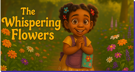 The Last Guardian of Everwood